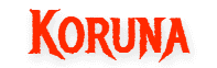 Koruna Casino